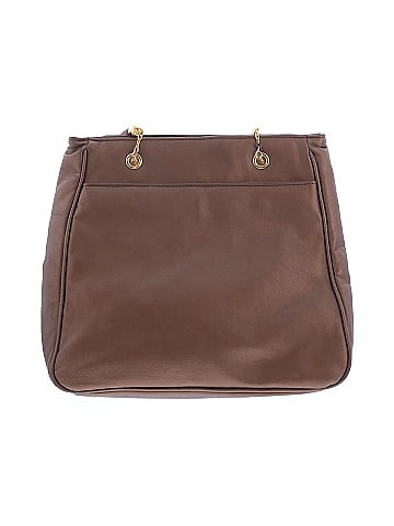 Tandem Shoulder Bag (view 1)