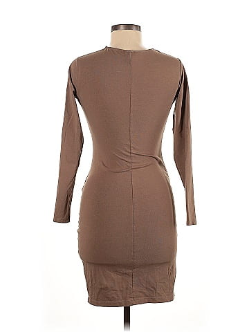 H&M Mama Cocktail Dress (view 2)