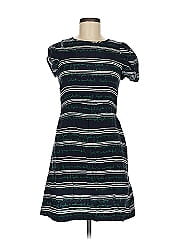 Maje Casual Dress