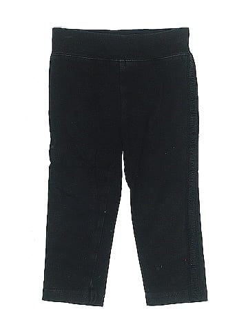Hartstrings Casual Pants (view 1)