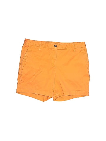 Talbots Shorts (view 1)