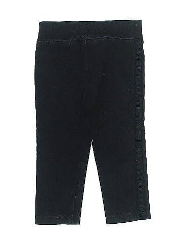 Hartstrings Casual Pants (view 2)