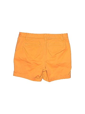 Talbots Shorts (view 2)