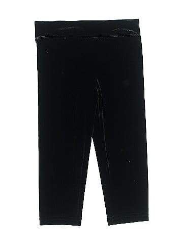 Hartstrings Casual Pants (view 1)