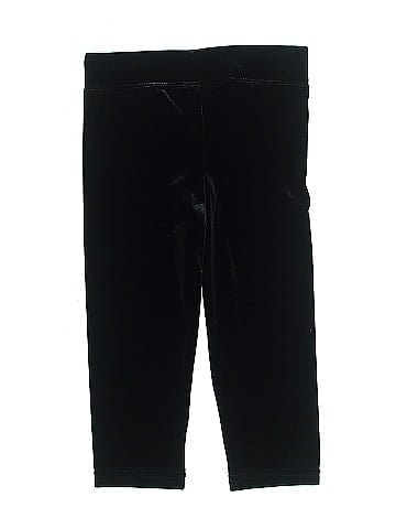Hartstrings Casual Pants (view 2)