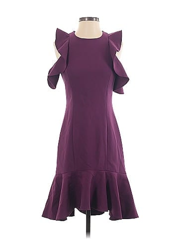 Cinq à Sept Cocktail Dress (view 1)