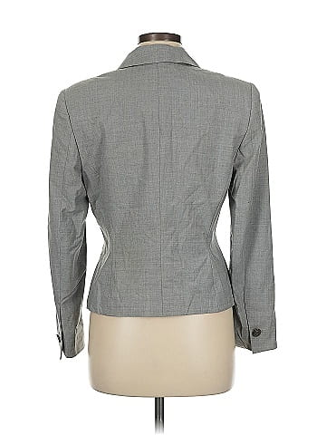 Escada Wool Blazer (view 2)