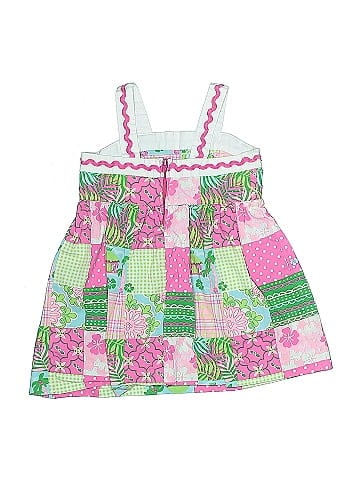Hartstrings Dress (view 2)