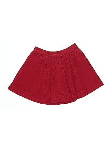 Baby Gap Skirt (view 1)
