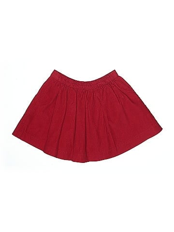 Baby Gap Skirt (view 2)