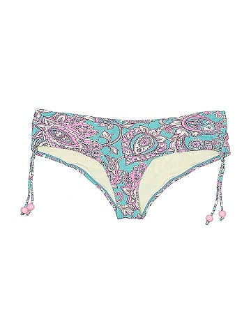 OndadeMar Swimsuit Bottoms (view 1)