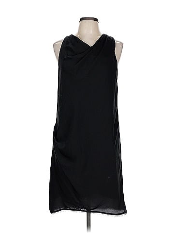 Helmut Lang Cocktail Dress (view 1)