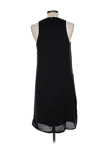 Helmut Lang Cocktail Dress (view 2)