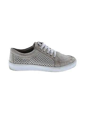 Ava & Aiden Sneakers (view 1)