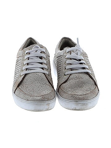 Ava & Aiden Sneakers (view 2)