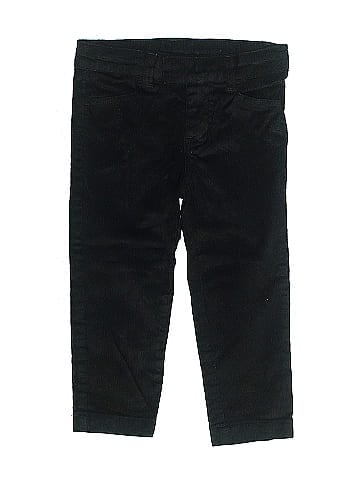 Hartstrings Casual Pants (view 1)