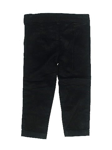 Hartstrings Casual Pants (view 2)