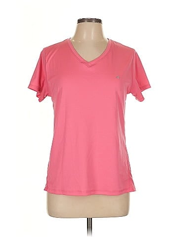Champion Active T-Shirt (view 1)