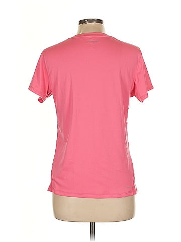 Champion Active T-Shirt (view 2)