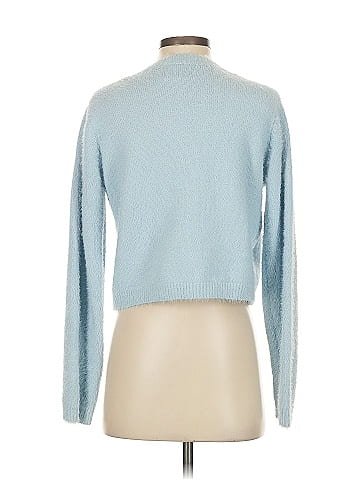 Princess Polly Cardigan (view 2)