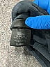 Soma Solid Blue Dress Pants Size XL - photo 4