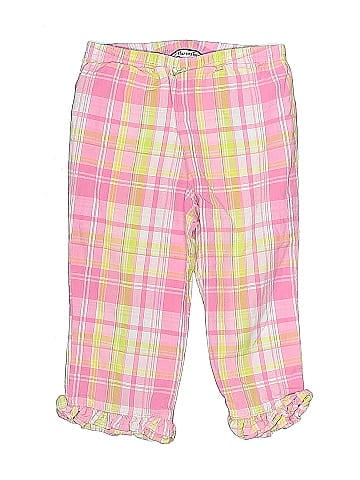 Hartstrings Casual Pants (view 1)