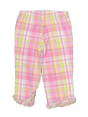 Hartstrings Casual Pants (view 2)