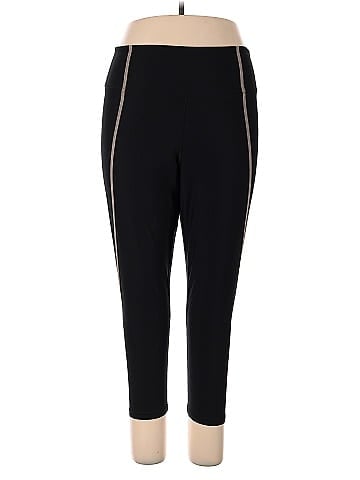 YPB Active Pants (view 1)