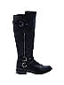 G by GUESS Black Boots Size 7 1/2 - photo 1