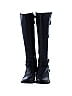 G by GUESS Black Boots Size 7 1/2 - photo 2