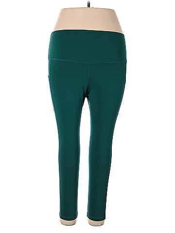 colorfulkoala Active Pants (view 2)