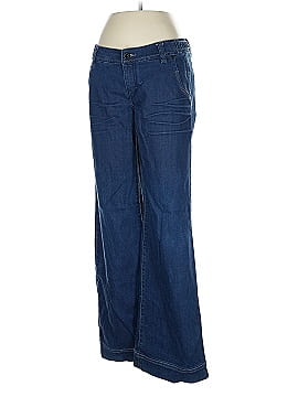 Esprit Jeans