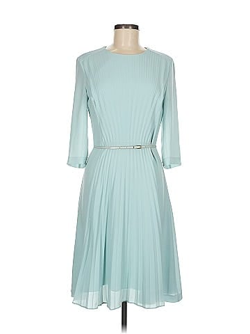 BOSS by HUGO BOSS Cocktail Dress (view 1)