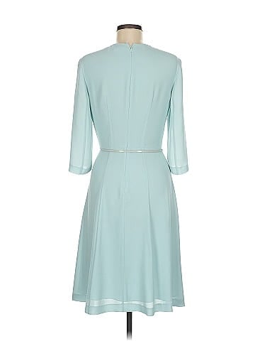 BOSS by HUGO BOSS Cocktail Dress (view 2)