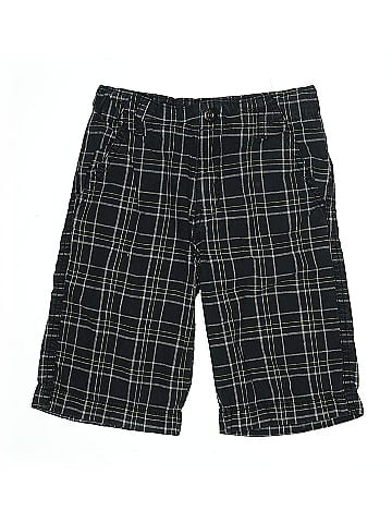 Gymboree Cargo Shorts (view 1)