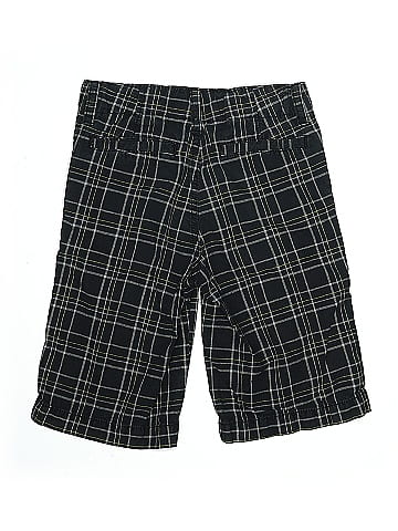 Gymboree Cargo Shorts (view 2)