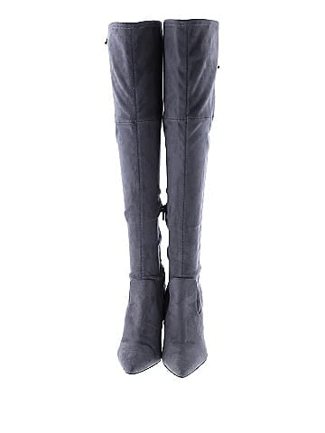 Guess Boots (view 2)