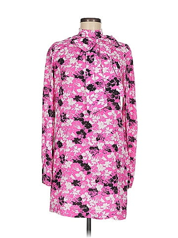 No. 21 Casual Dress (view 1)