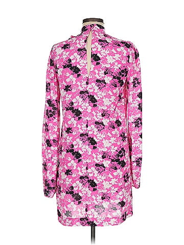 No. 21 Casual Dress (view 2)