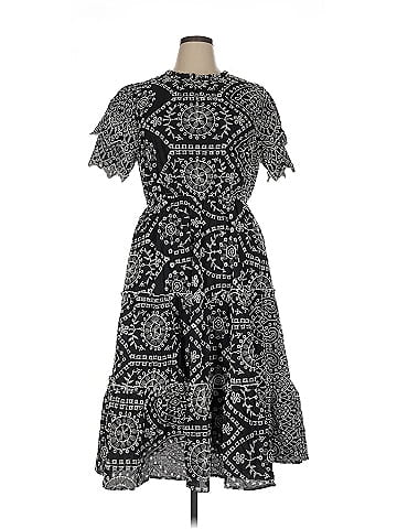 Baltic Born Casual Dress (view 1)