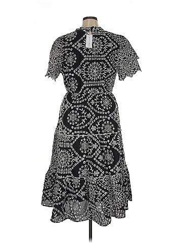 Baltic Born Casual Dress (view 2)