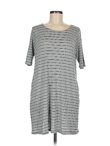Mittoshop Casual Dress (view 1)