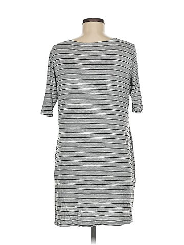 Mittoshop Casual Dress (view 2)