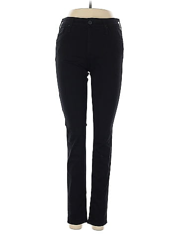 Adriano Goldschmied Jeggings (view 1)