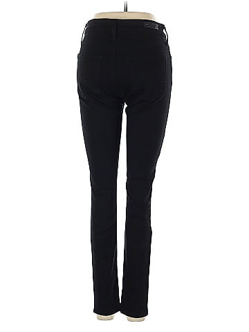 Adriano Goldschmied Jeggings (view 2)