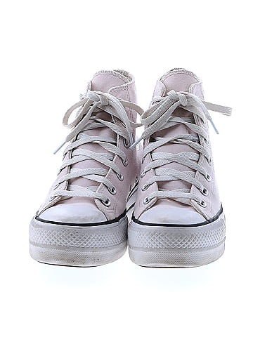 Converse Sneakers (view 2)