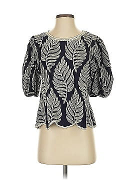 Solitaire Short Sleeve T Shirt