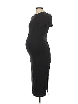 A Pea In The Pod Cocktail Dress