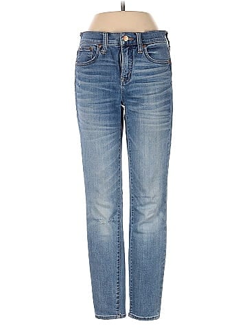 J.Crew Jeans (view 1)