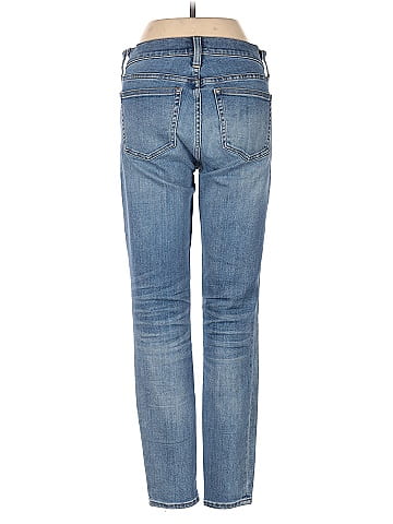J.Crew Jeans (view 2)